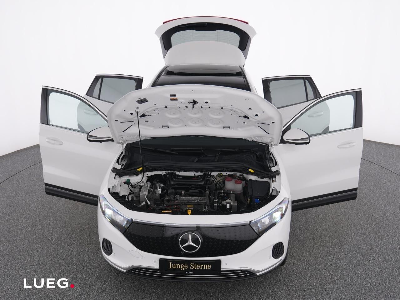 Fahrzeugbild 12 / 22