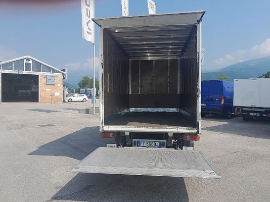 Immagine del veicolo 8 / 20