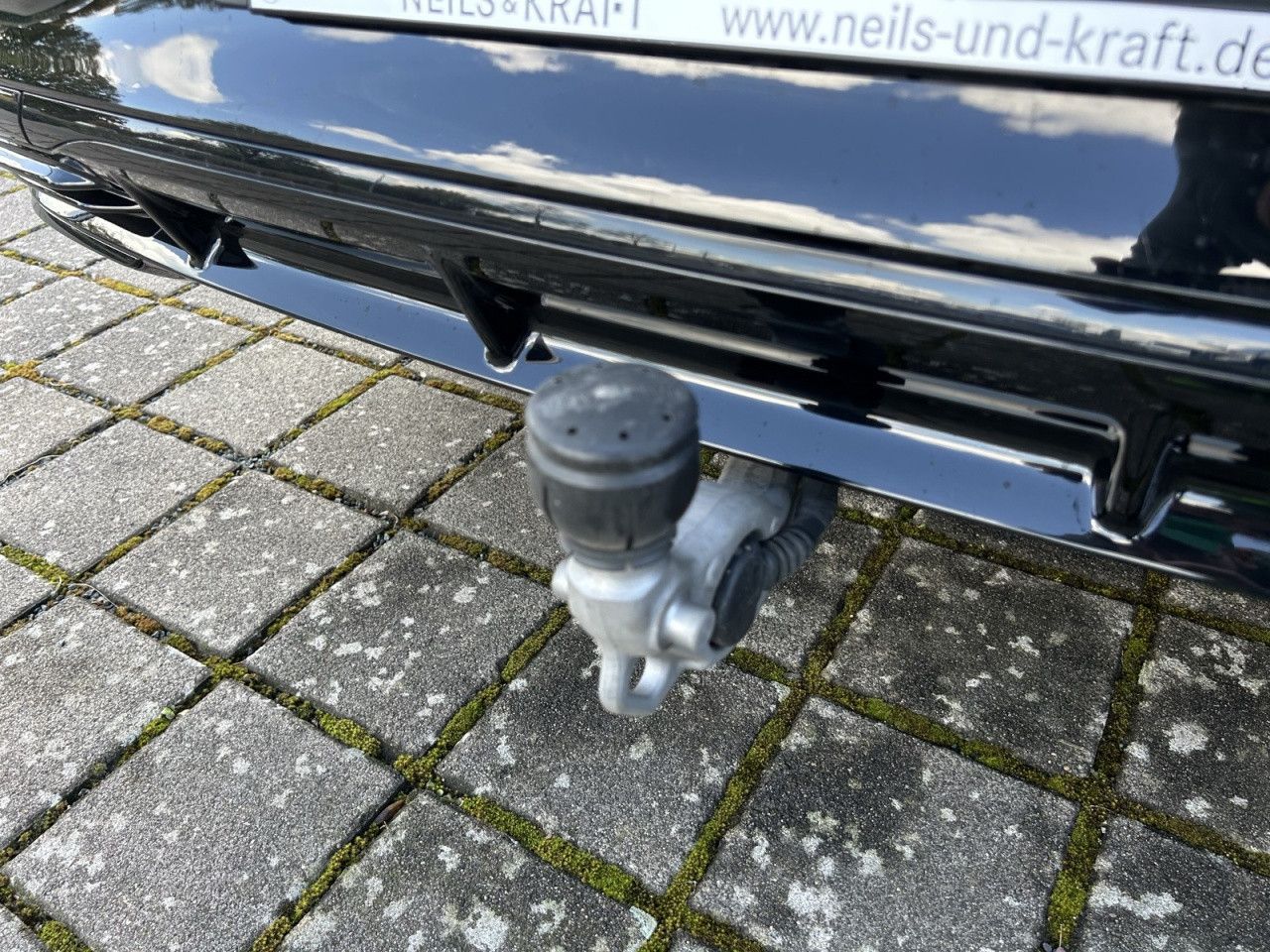 Fahrzeugbild 20 / 22