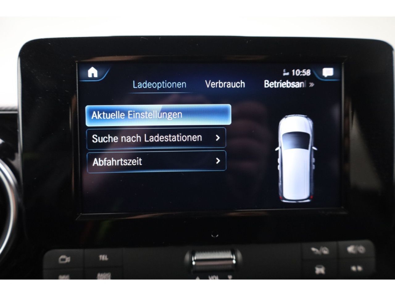 Fahrzeugbild 26 / 29