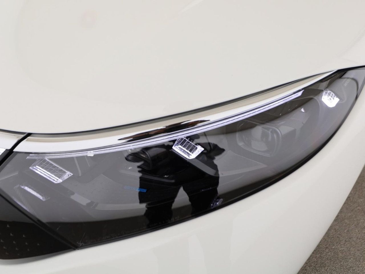 Fahrzeugbild 19 / 21