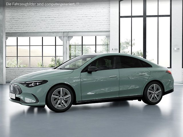 Last viewed vehicle image 2