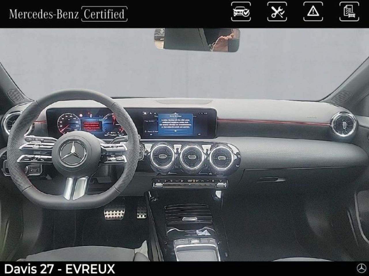 Photo du v&eacute;hicule 11 / 17