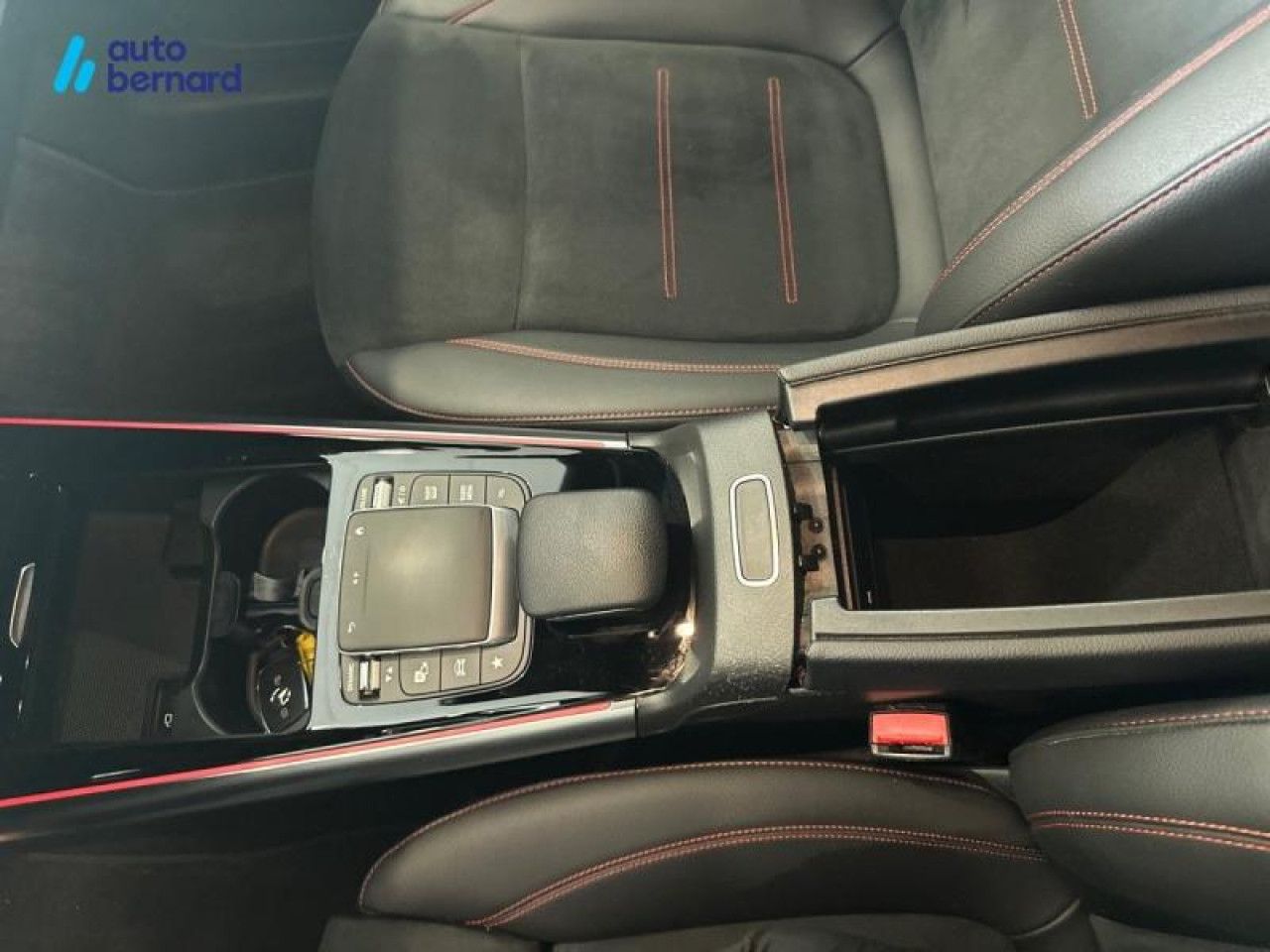 Photo du véhicule 15 / 17