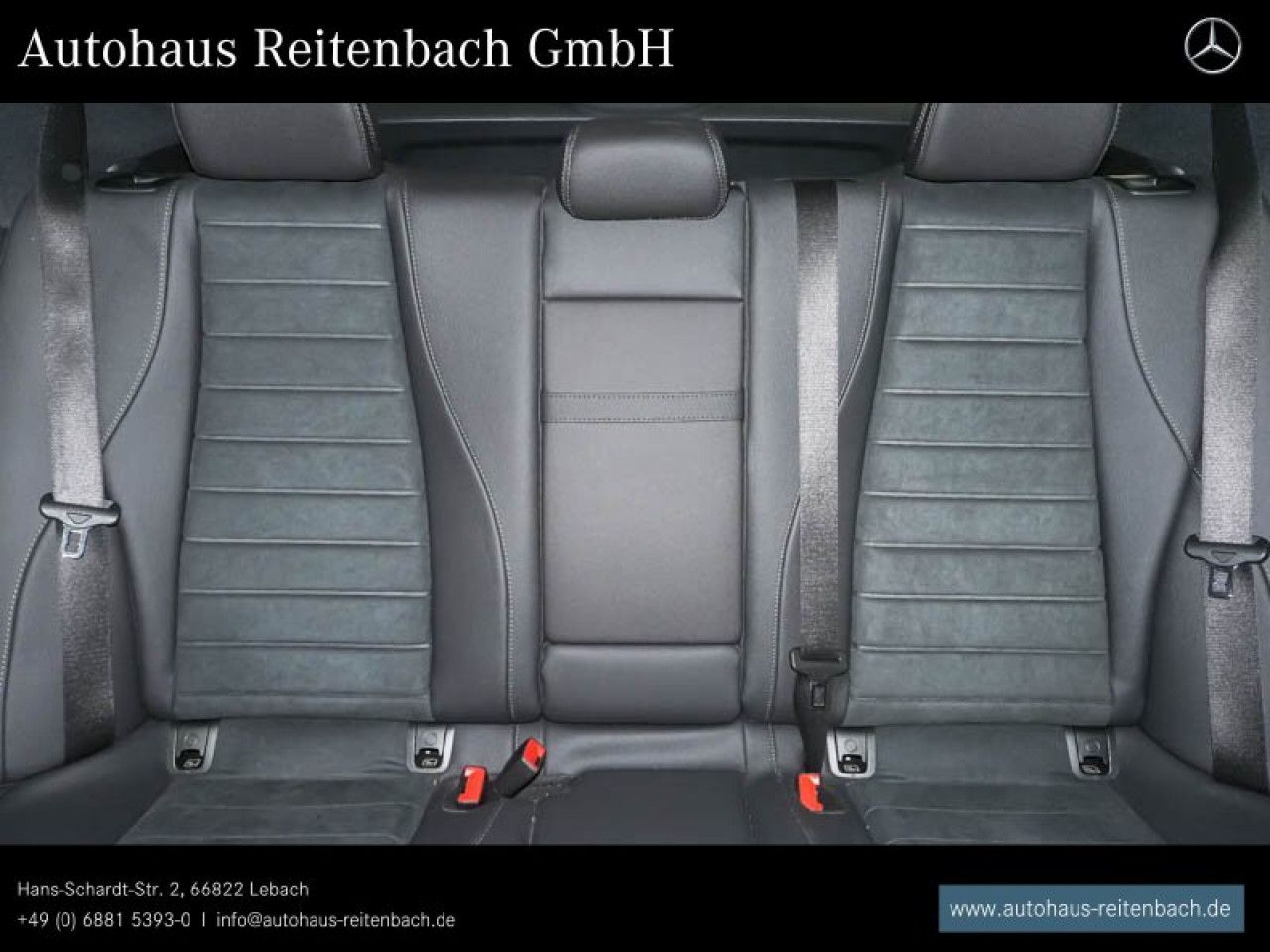 Fahrzeugbild 11 / 14
