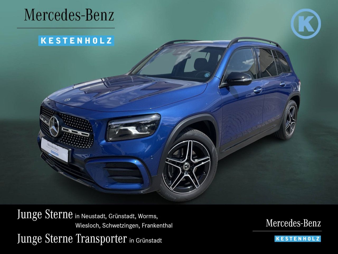 Fahrzeugbild 1 / 26