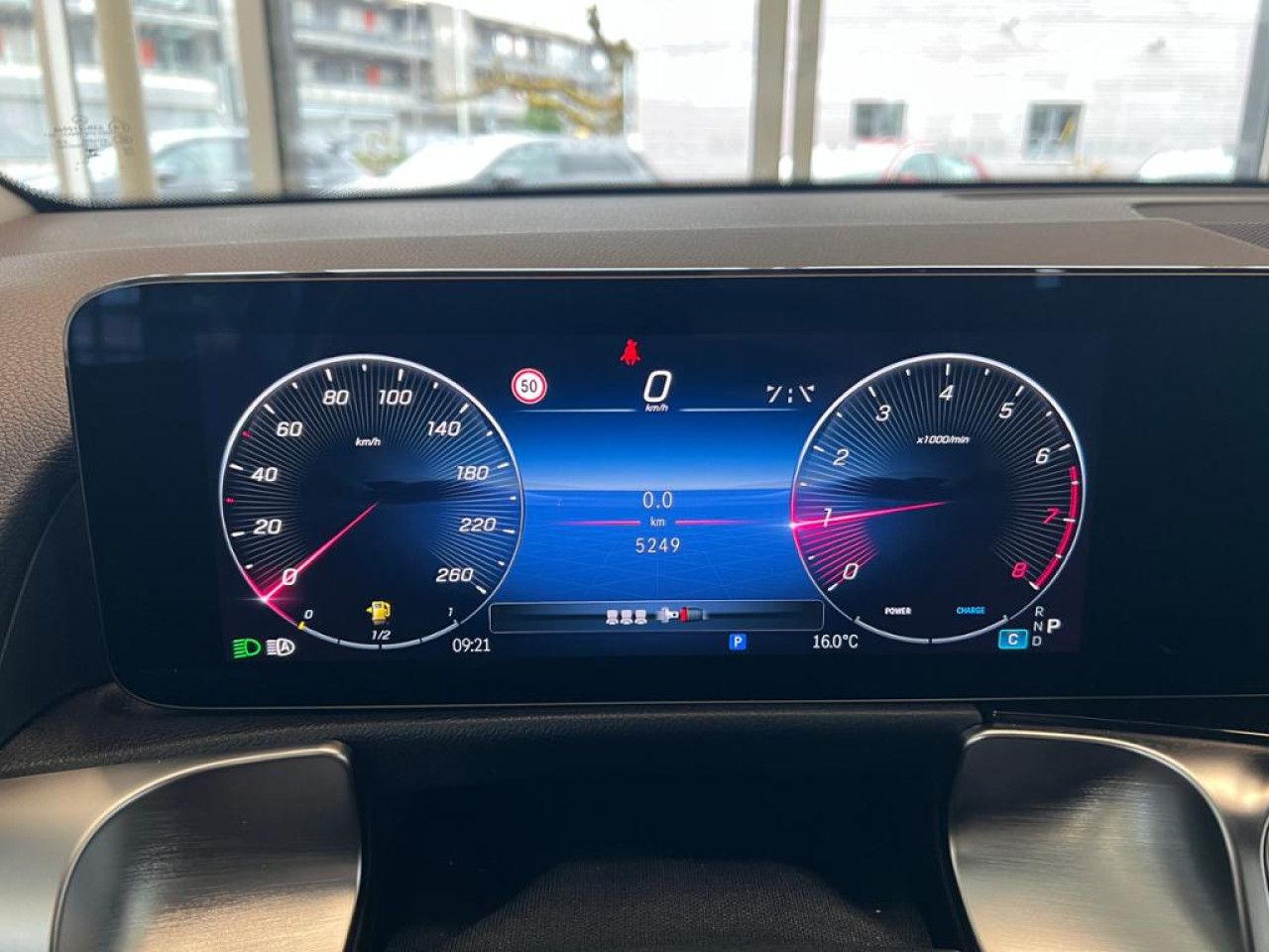 Fahrzeugbild 23 / 26