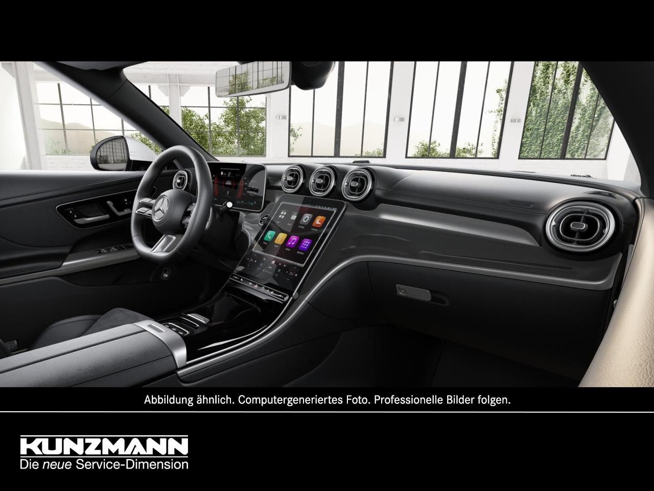 Fahrzeugbild 6 / 9
