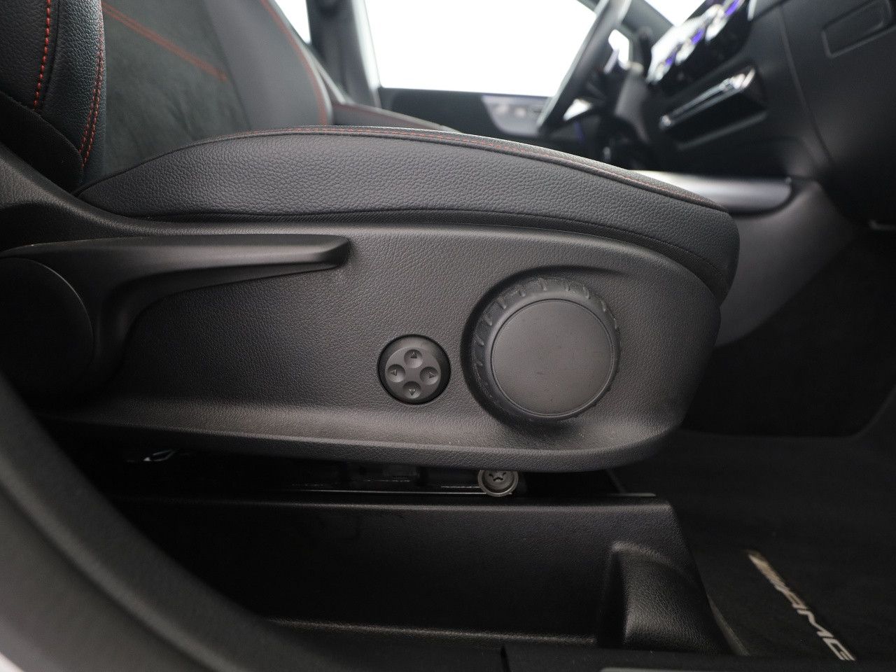 Mercedes-Benz B-Klasse – Bild 19