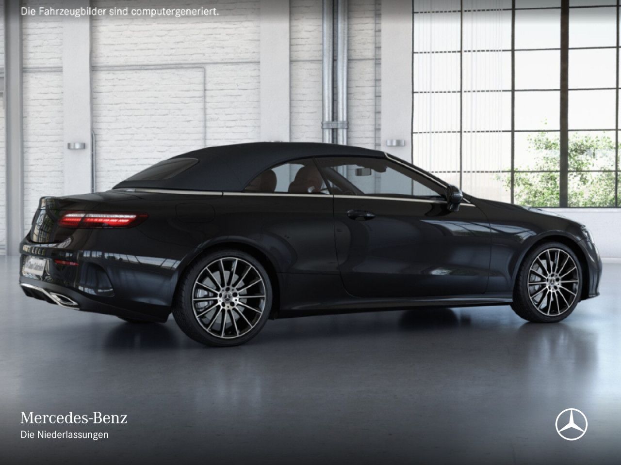 Fahrzeugbild 15 / 18