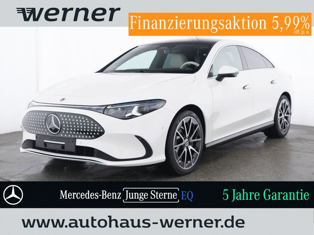 Fahrzeugbild 1 / 11