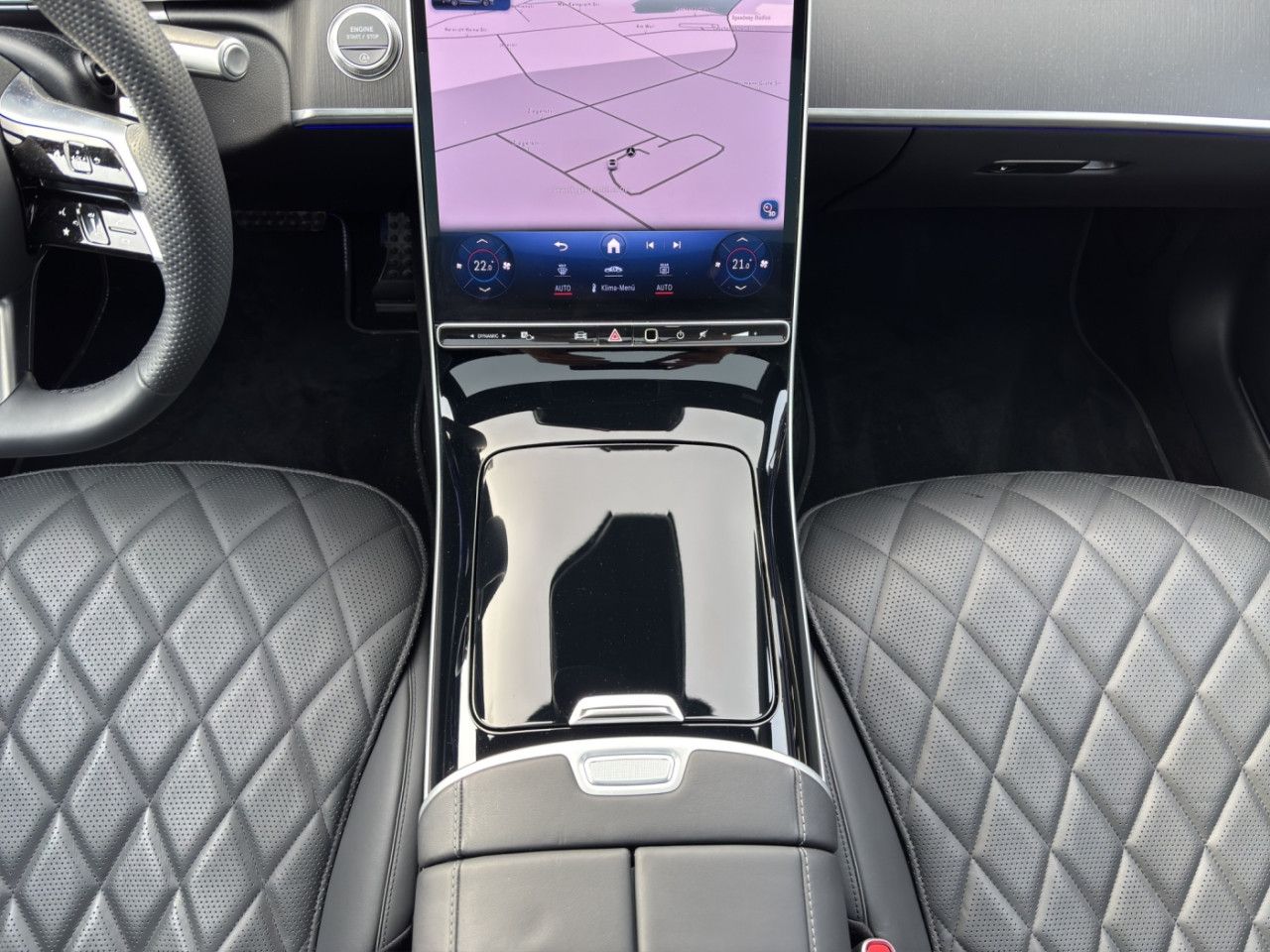 Fahrzeugbild 13 / 21