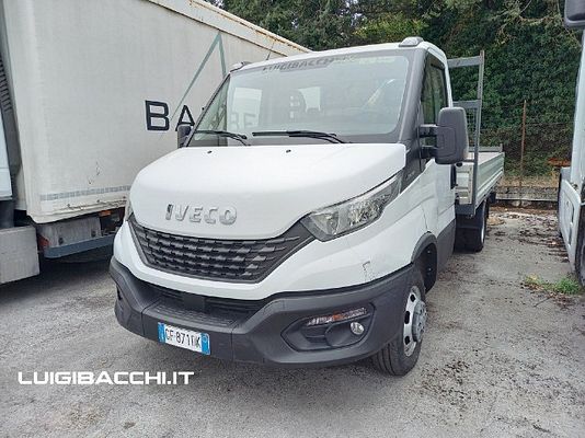 Immagine del veicolo 1 / 6