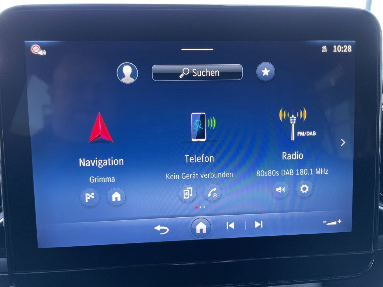 Fahrzeugbild 11 / 28