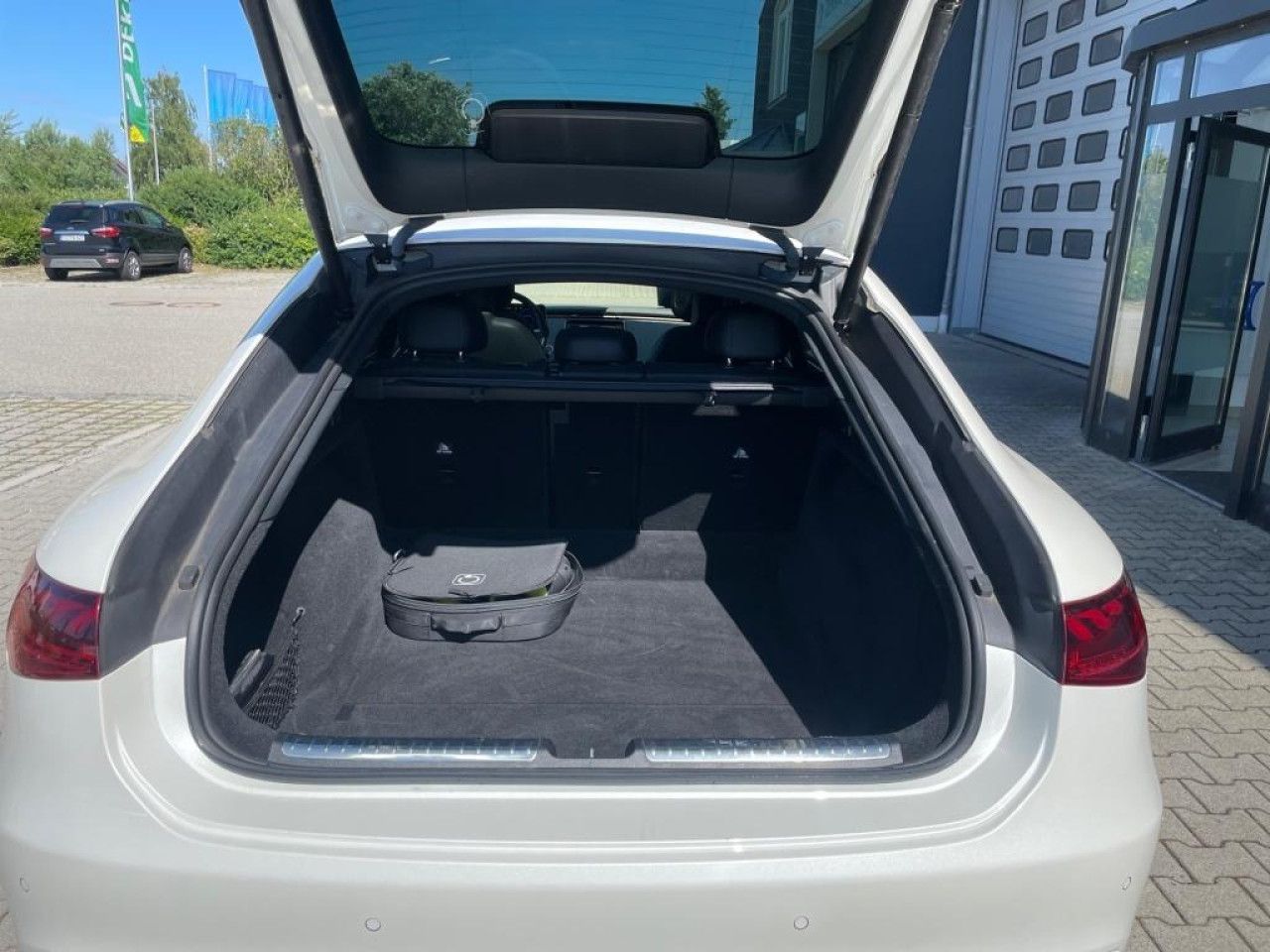 Fahrzeugbild 15 / 19