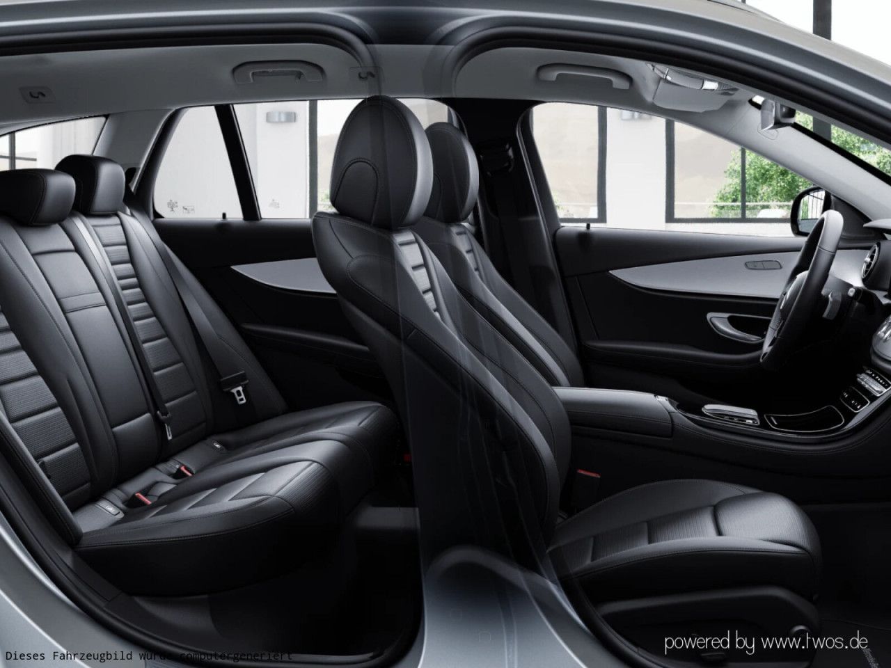 Fahrzeugbild 10 / 10