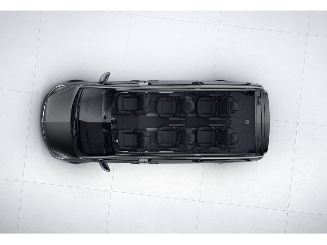 Fahrzeugbild 14 / 18