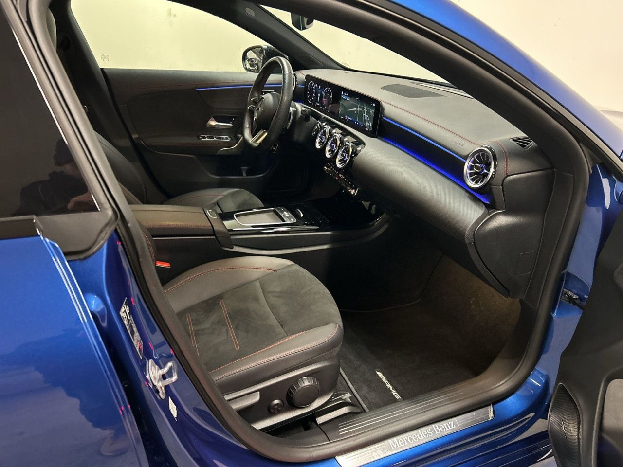 Fahrzeugbild 16 / 26