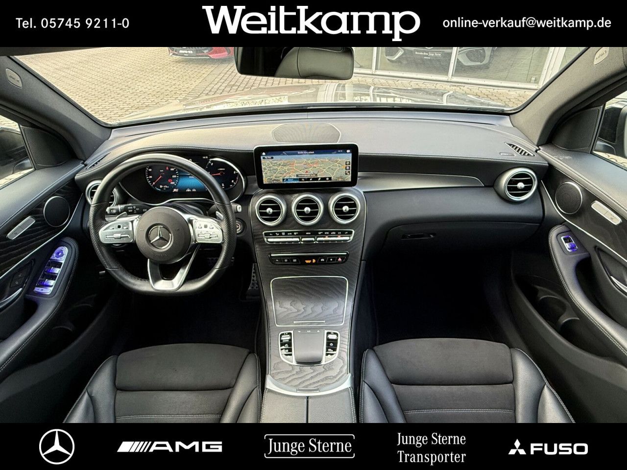 Fahrzeugbild 11 / 15