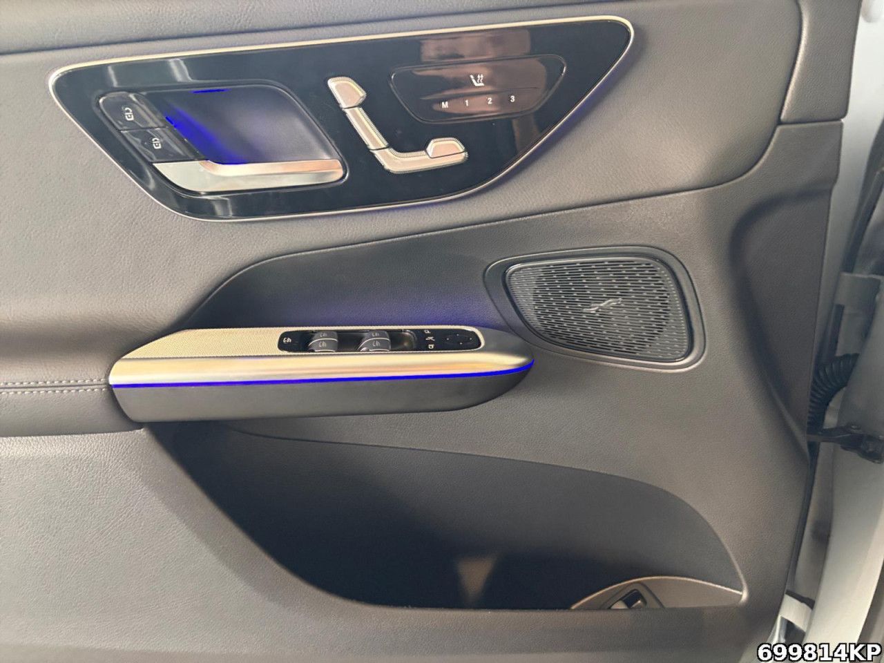 Fahrzeugbild 13 / 14