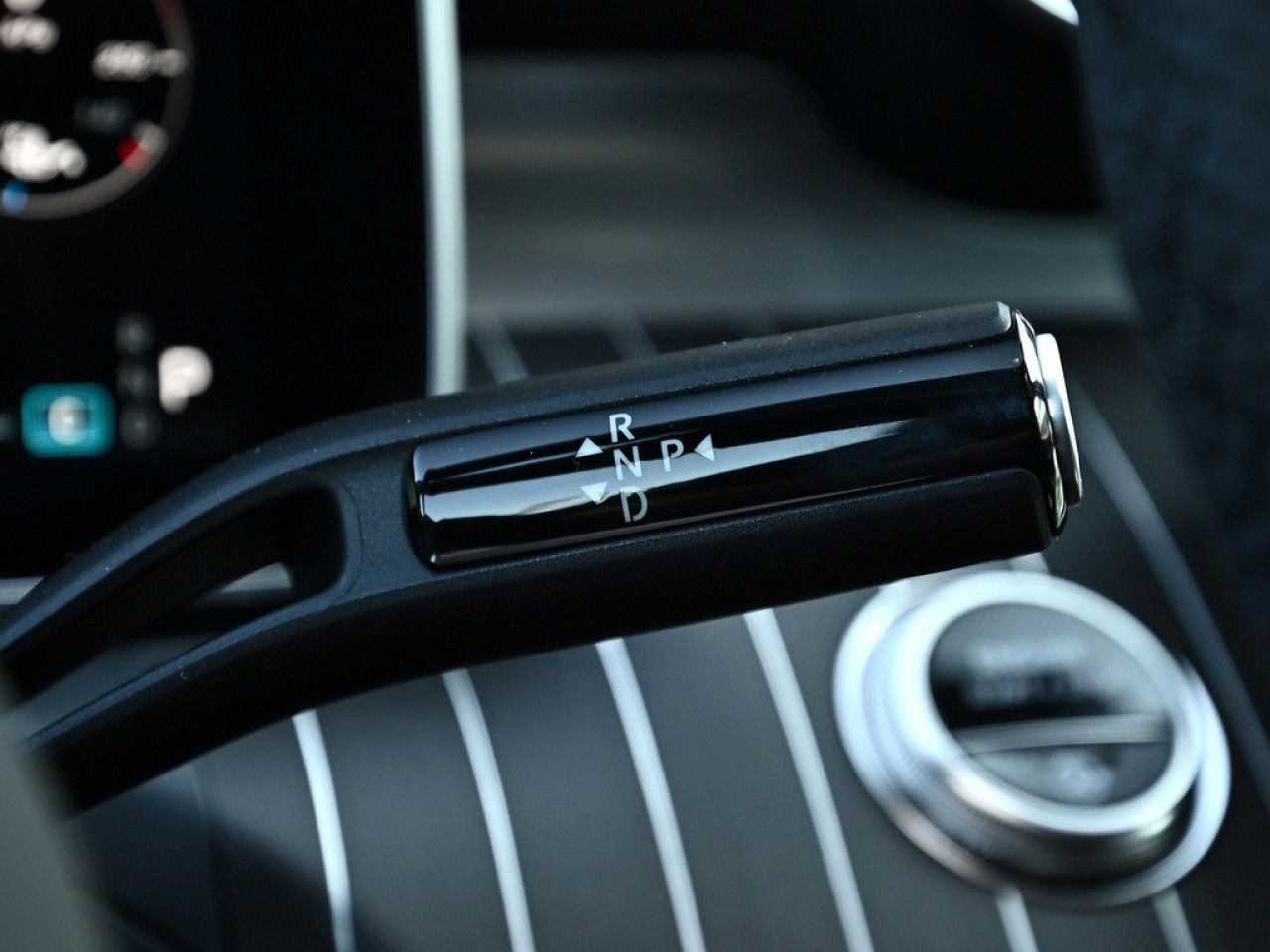 Mercedes-Benz C-Klasse – Bild 17
