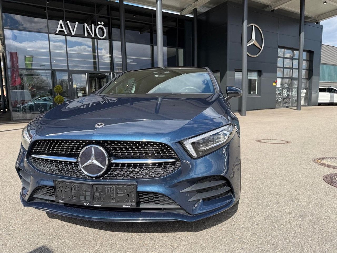 Fahrzeugbild 10 / 23