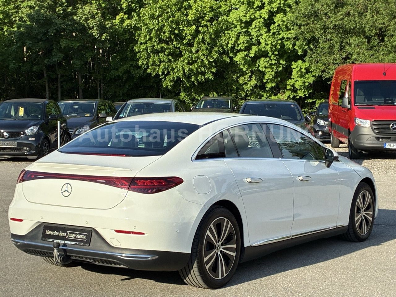 Fahrzeugbild 3 / 21