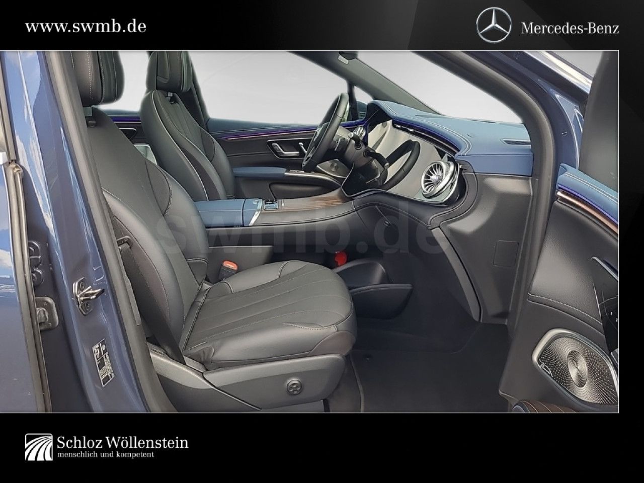 Fahrzeugbild 5 / 17