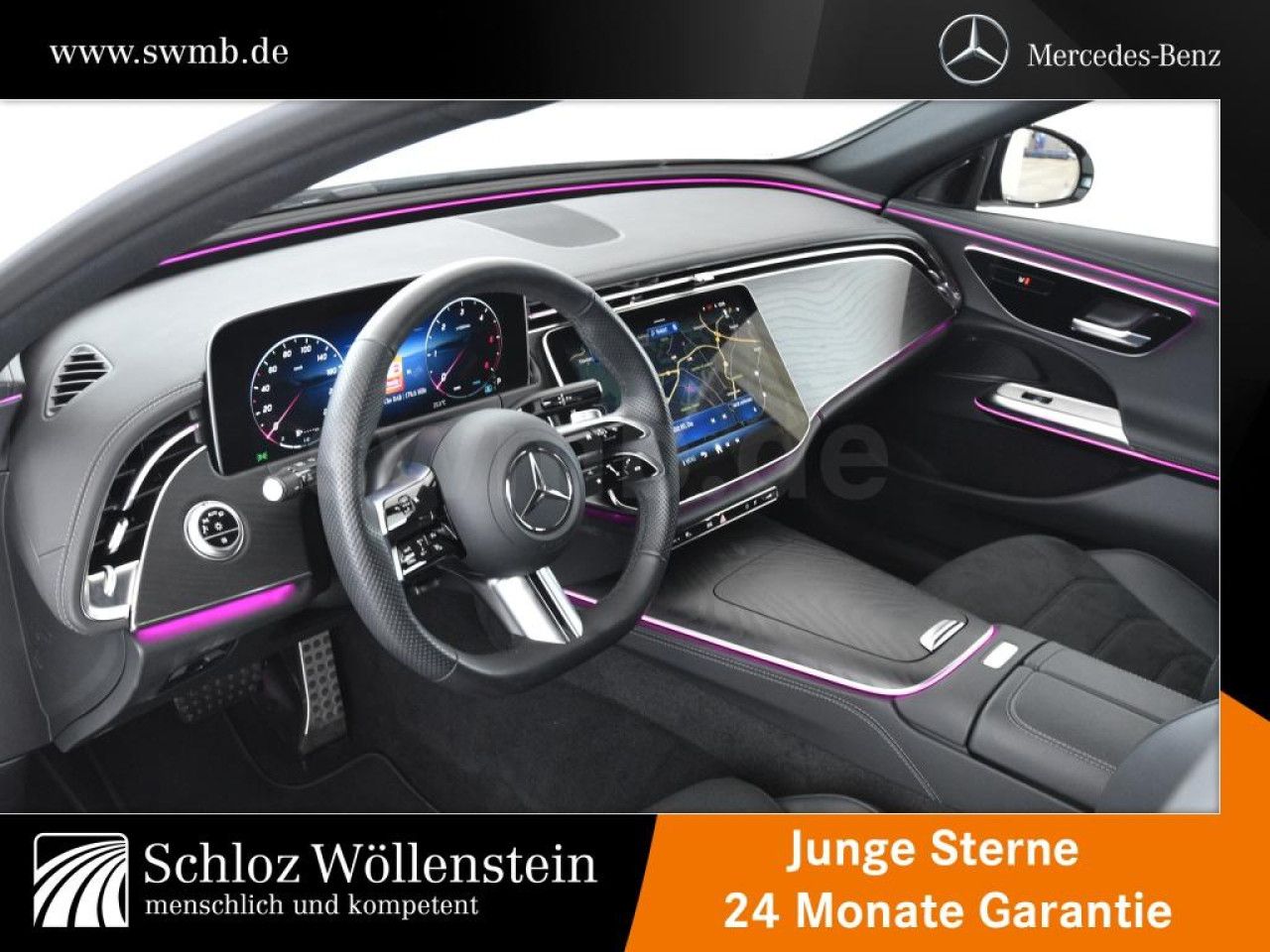 Fahrzeugbild 9 / 20