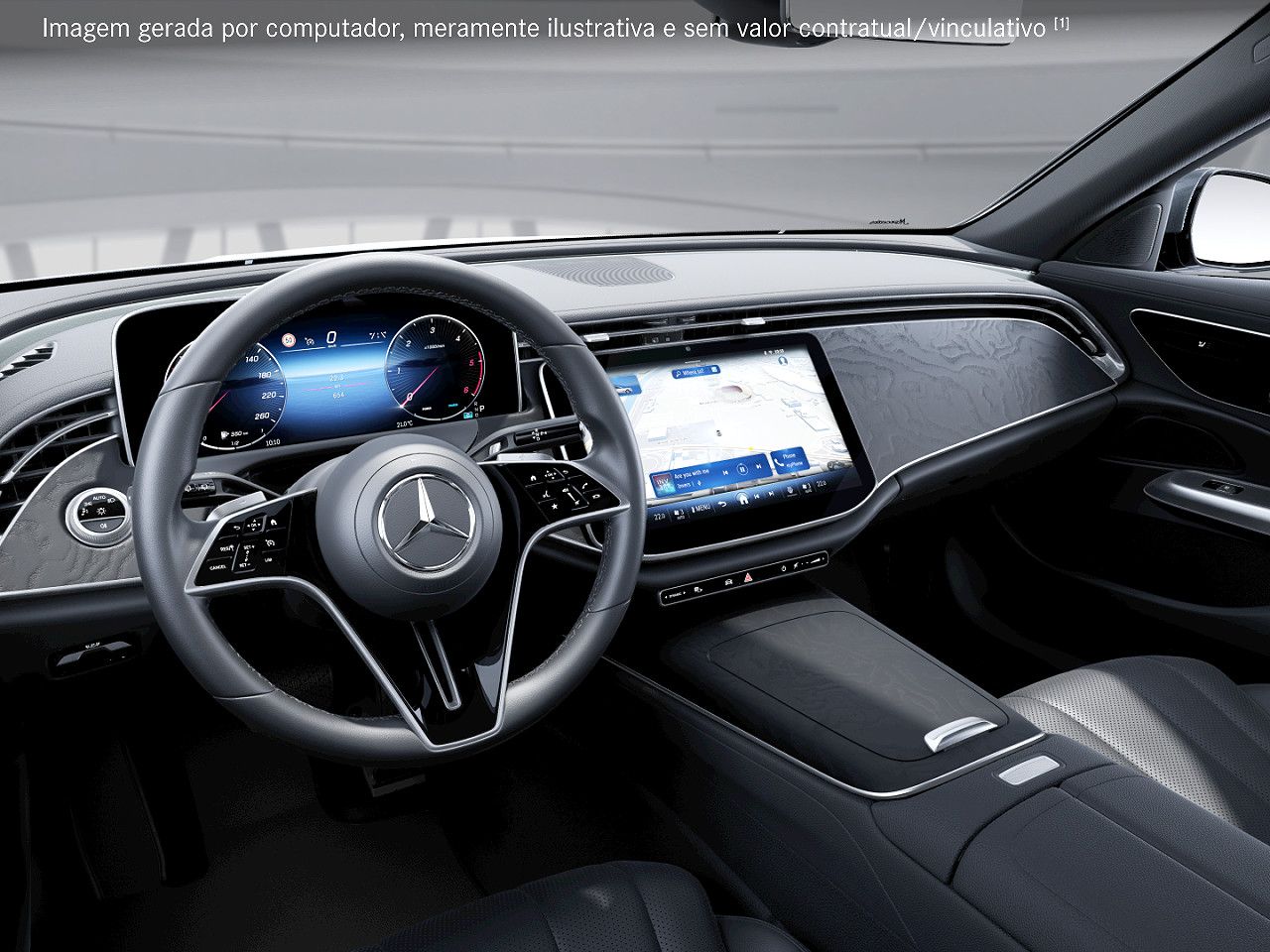 Galeria de fotos 4 / 5