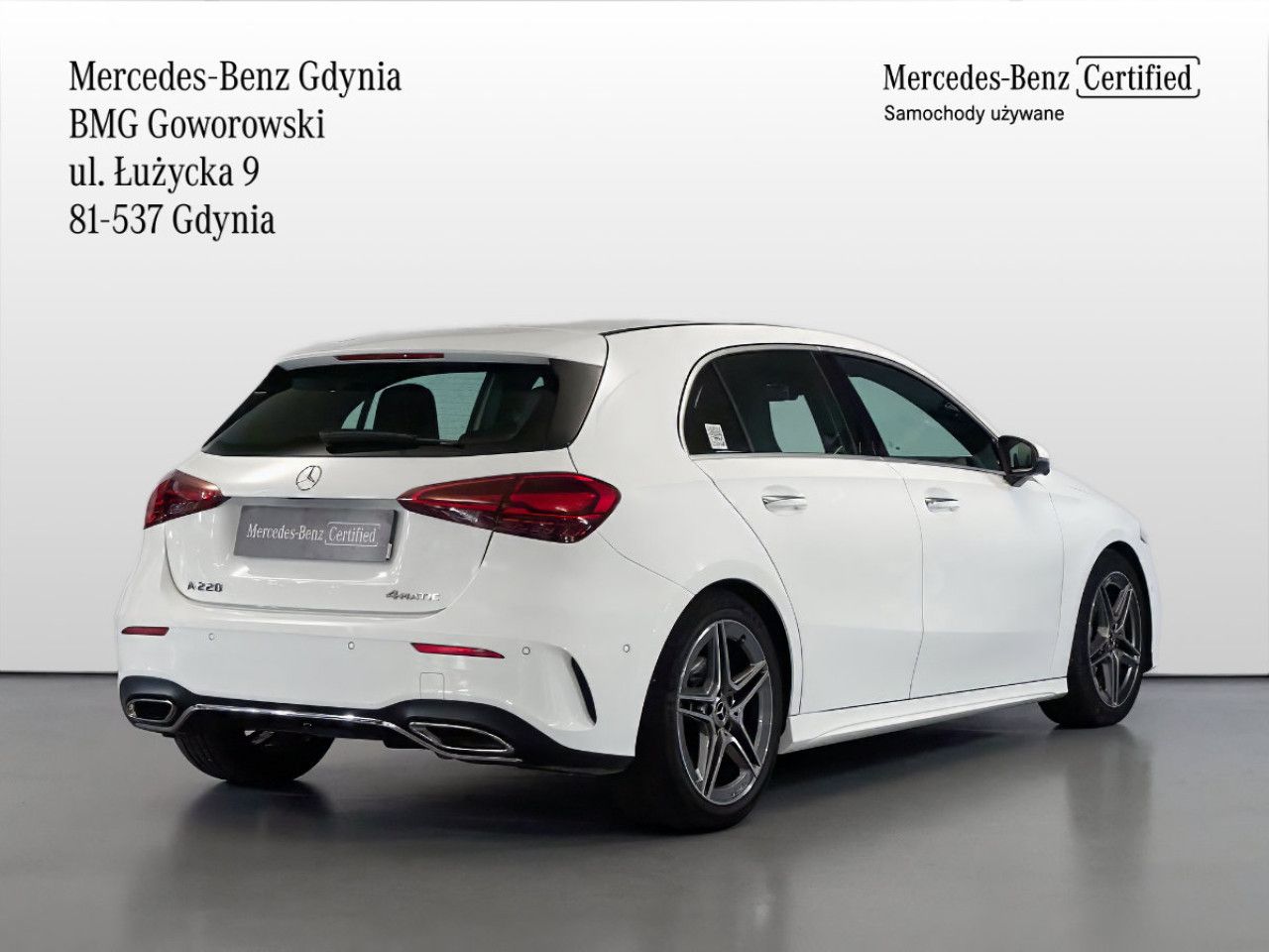 Zdjęcie pojazdu 5 / 17