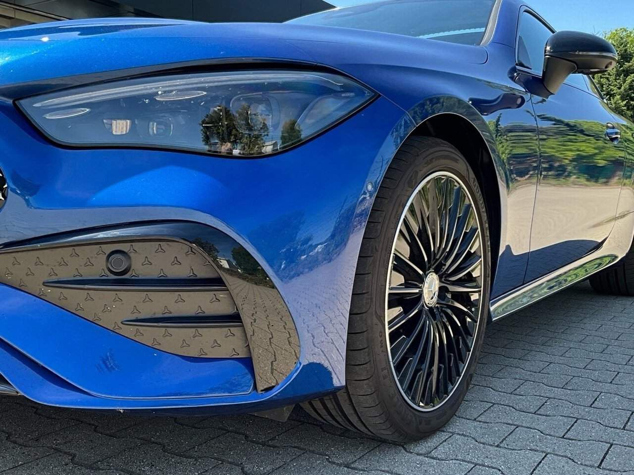 Fahrzeugbild 5 / 9