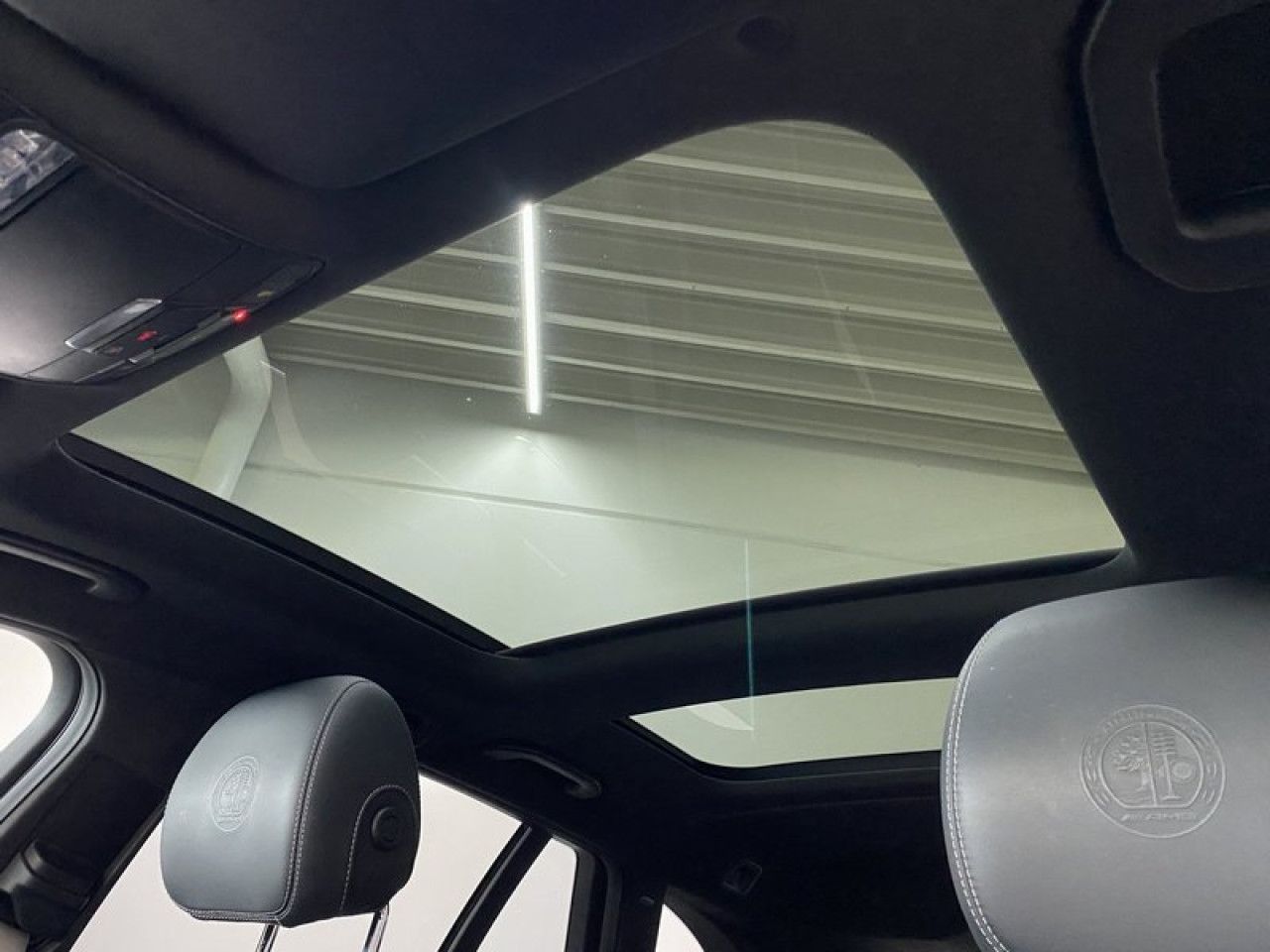 Fahrzeugbild 9 / 11