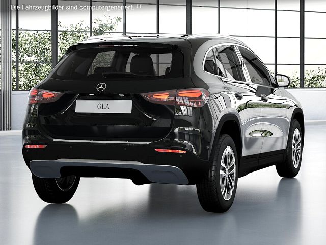 Last viewed vehicle image 3