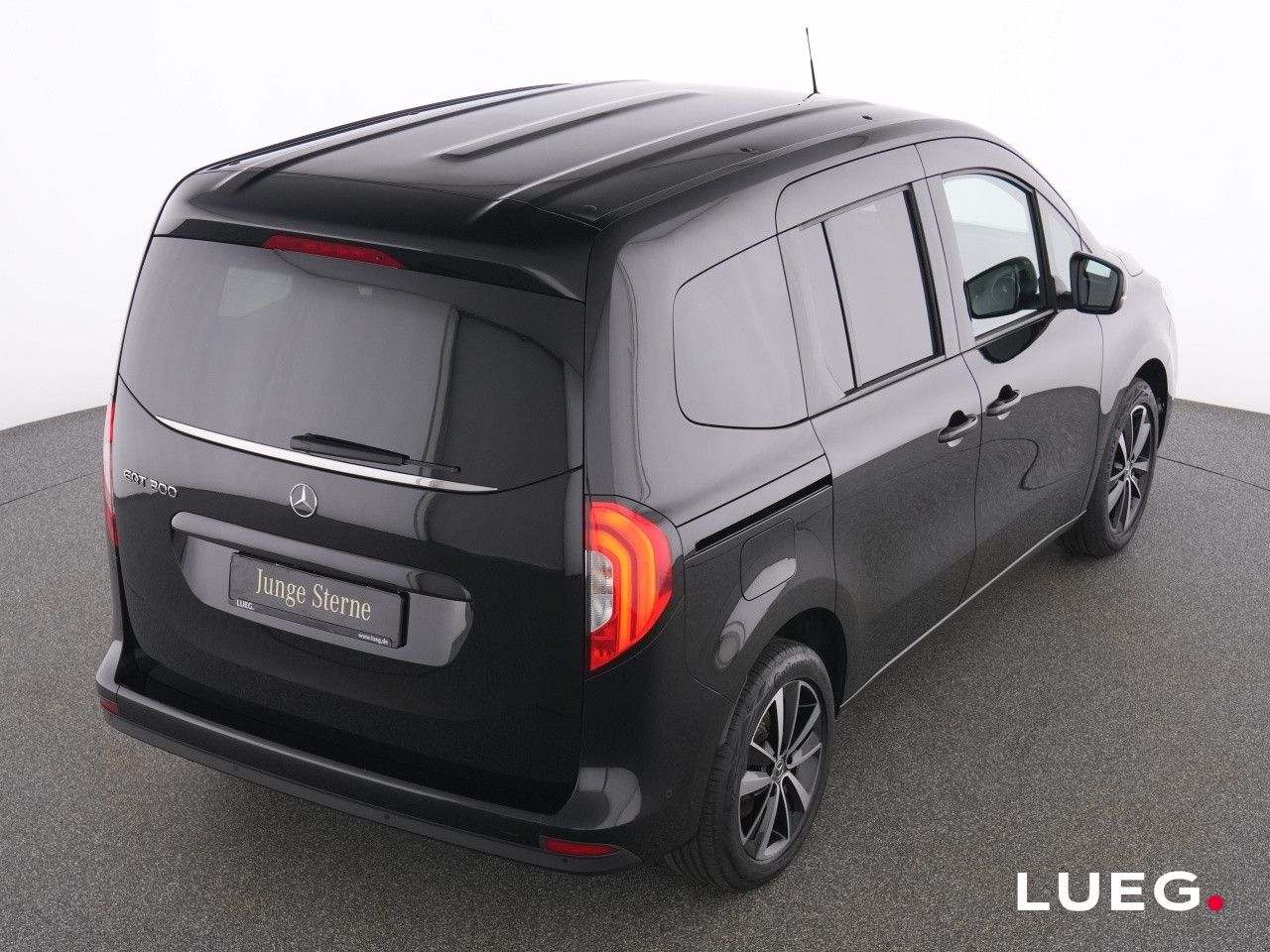 Fahrzeugbild 18 / 22