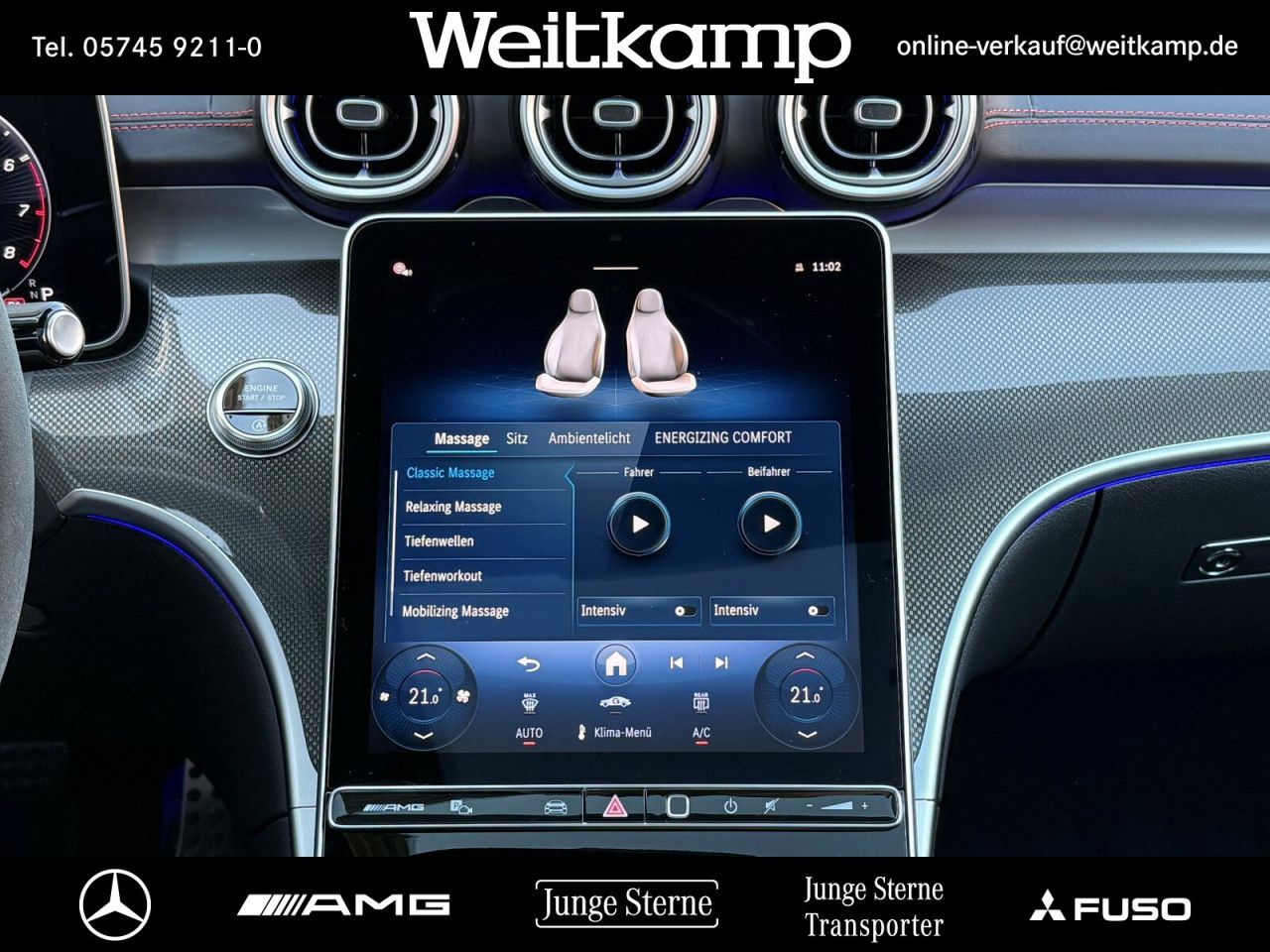 Fahrzeugbild 14 / 27