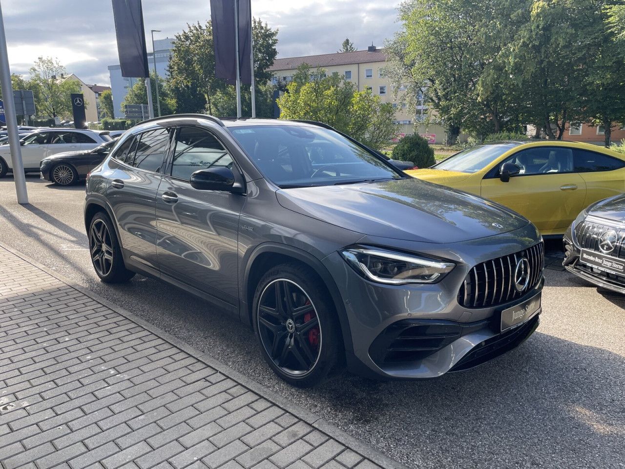 Fahrzeugbild 6 / 30