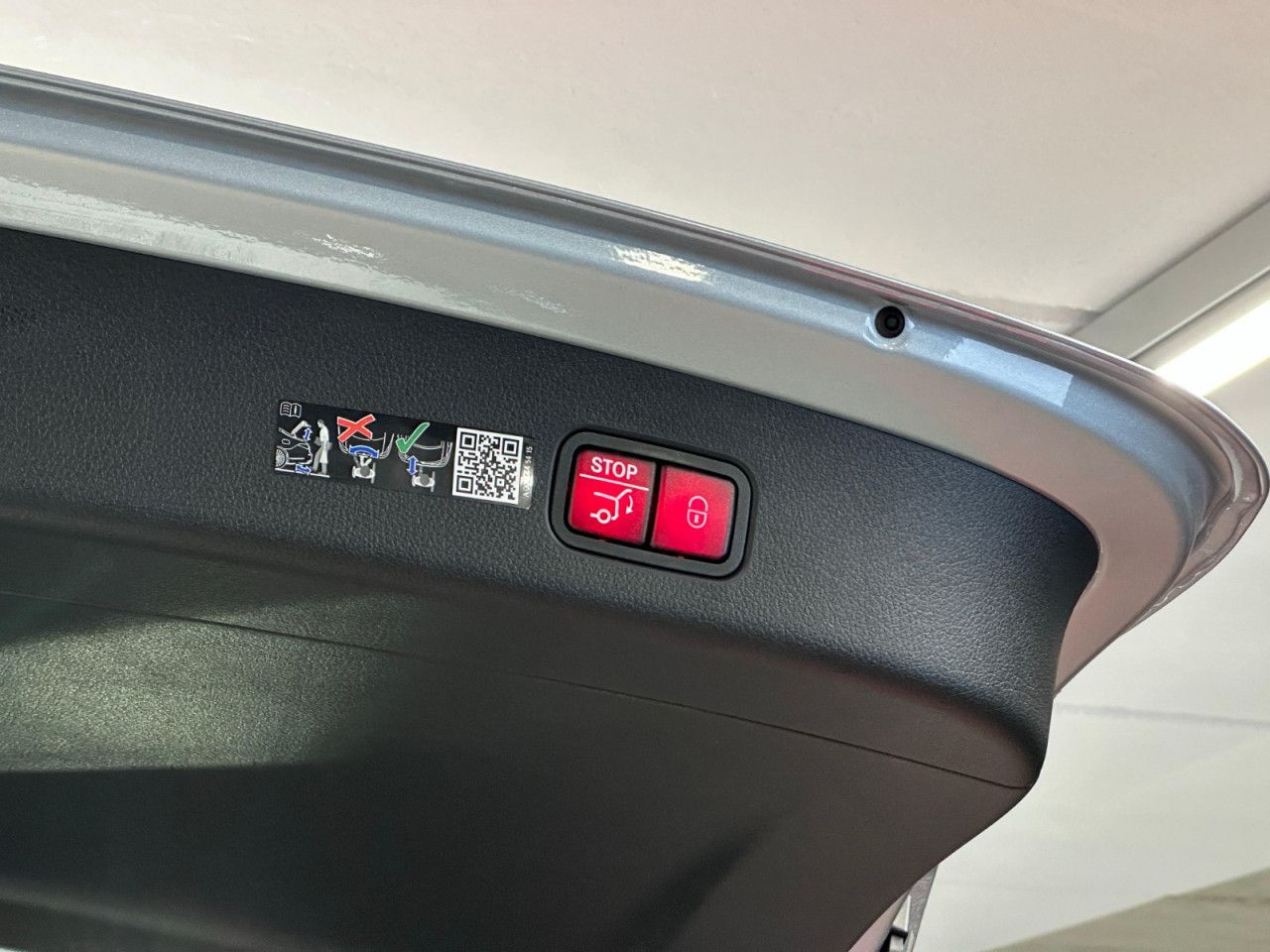 Fahrzeugbild 13 / 15