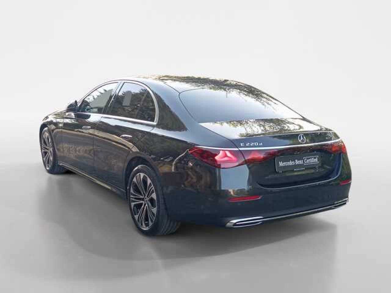 Imagem do veículo 3 / 15