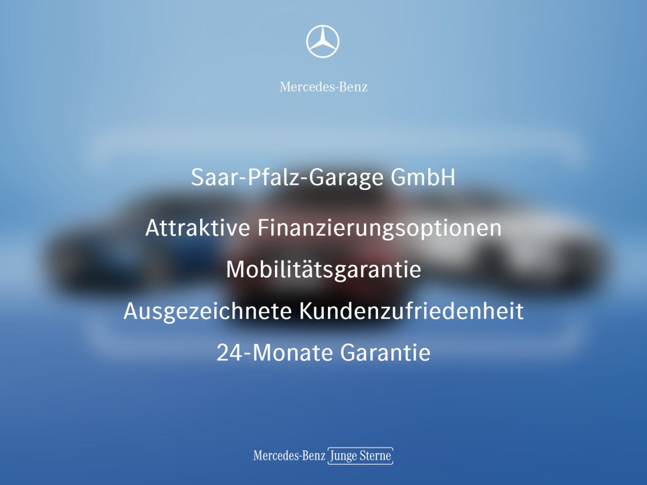 Fahrzeugbild 2 / 12