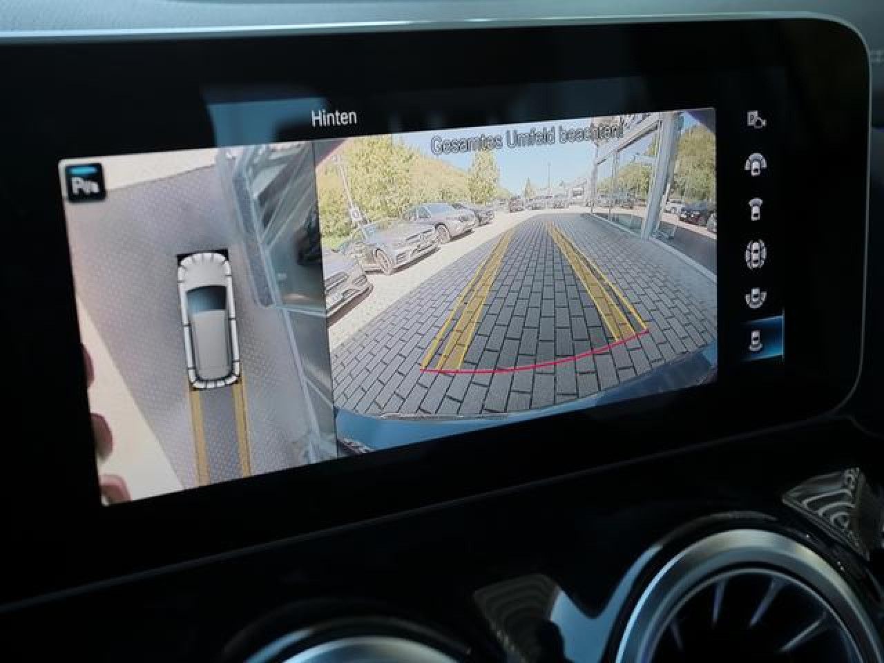 Fahrzeugbild 11 / 14