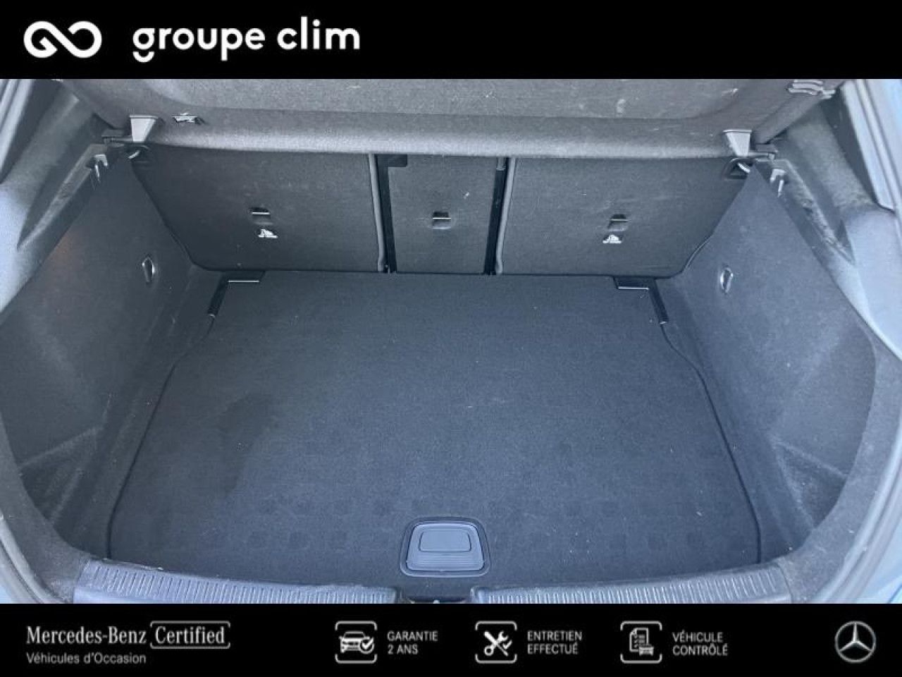 Photo du véhicule 12 / 18