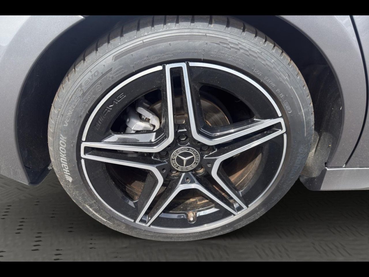 Photo du véhicule 9 / 18
