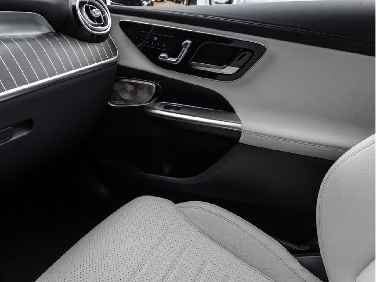 Mercedes-Benz GLC – Bild 16
