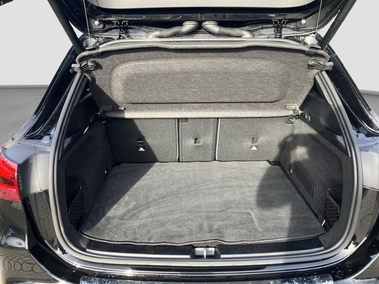 Fahrzeugbild 14 / 22