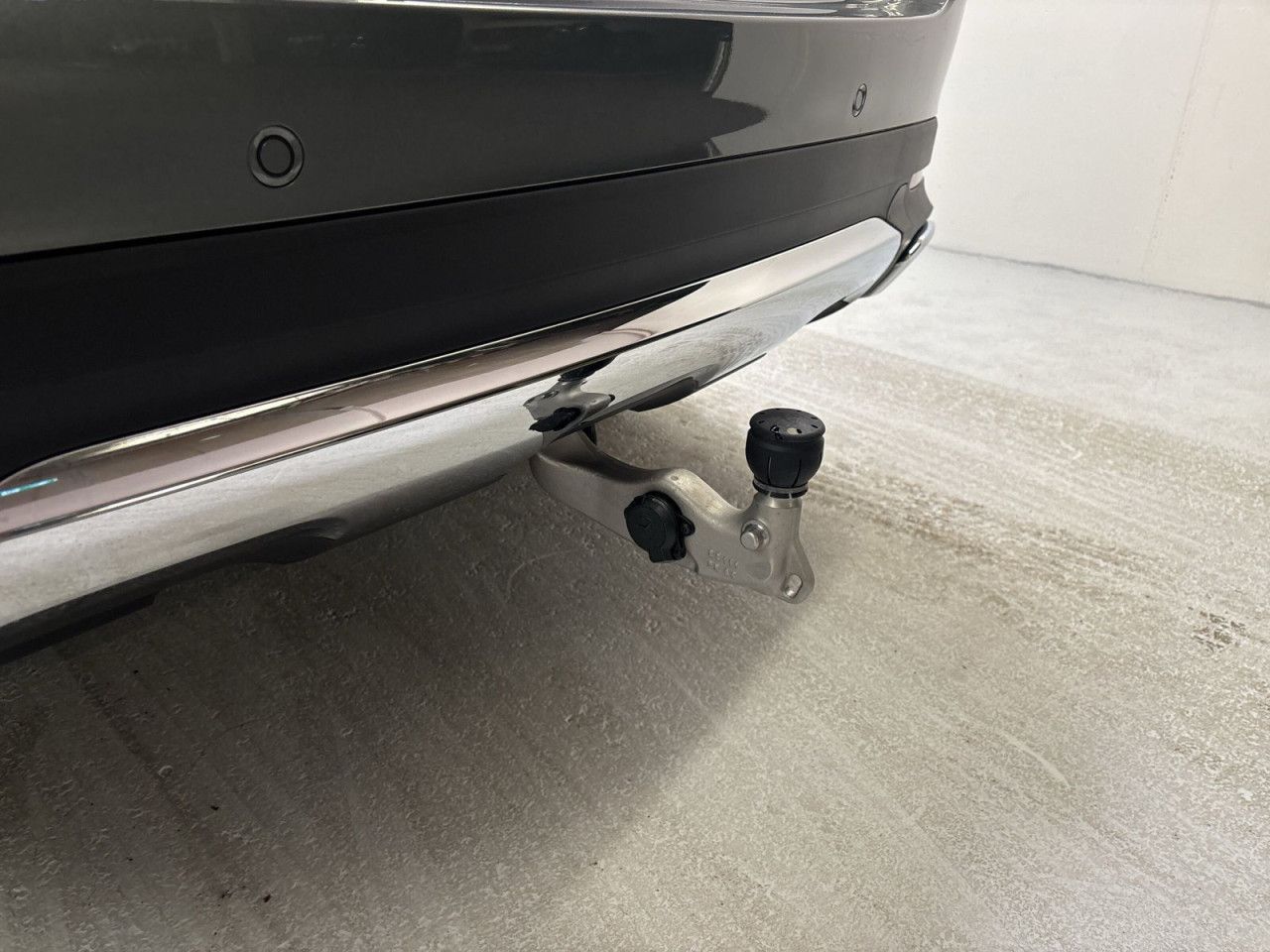 Fahrzeugbild 20 / 22