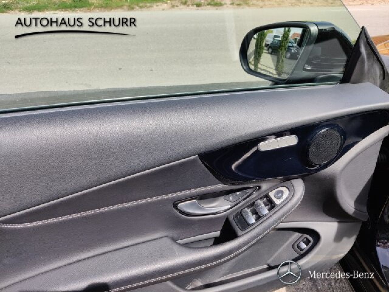 Fahrzeugbild 11 / 22
