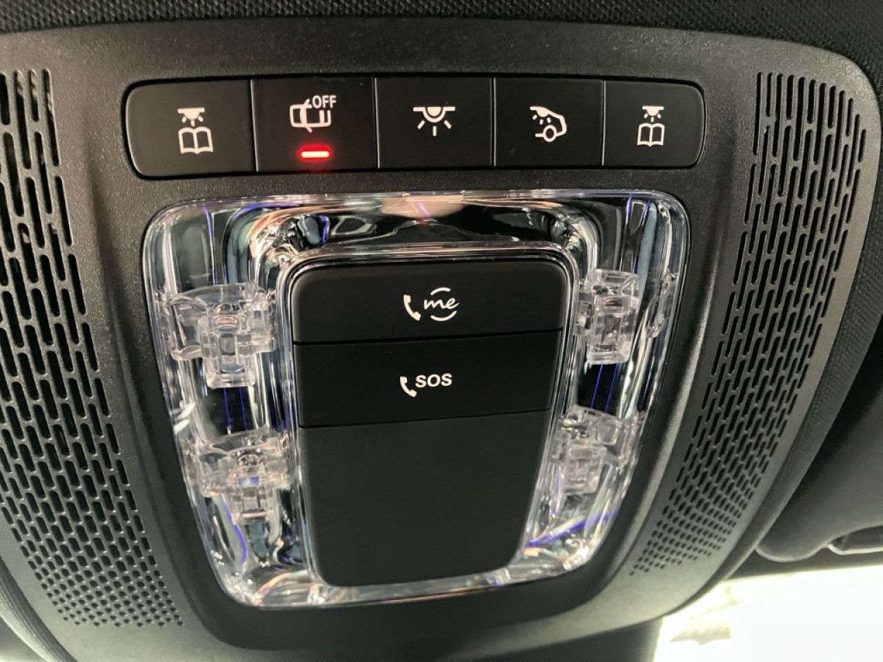 Mercedes-Benz GLA – Bild 24