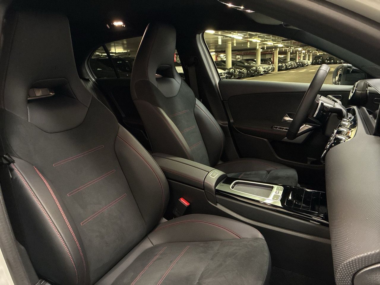 Fahrzeugbild 16 / 19