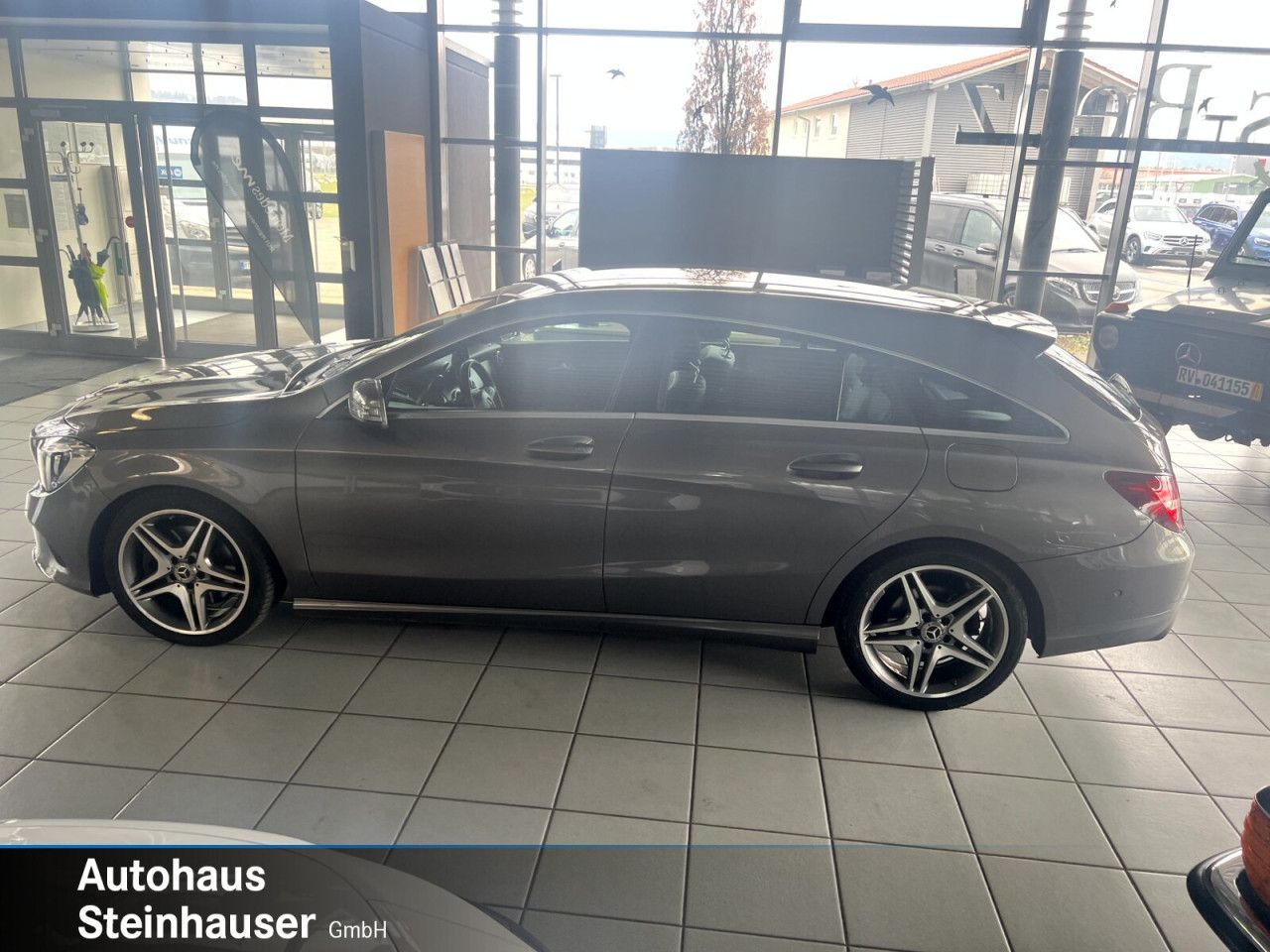 Fahrzeugbild 6 / 14